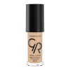 GOLDEN ROSE Total Cover 2 in 1 Foundation & Concealer 05